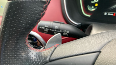 MG Hs 1.5 T-GDI Exclusive 5dr DCT Petrol Hatchback